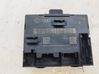 Door control unit/module 4H0959792E