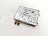 Aerial antenna amplifier 8J0035456