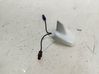 Aerial GPS antenna 8R0035503E