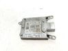 Blind spot module 8R0907568