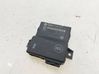 Gateway control module 8T0907468Q