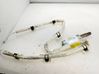 Roof airbag 3T0880742