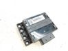 Other control units/modules 3AA919041A