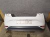 Rear bumper 10A807417