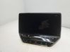 Screen/display/small screen 10A919605H