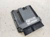 Engine control unit/module 04L907309D
