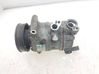 Air conditioning (A/C) compressor (pump) 5Q0820803C