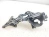 Generator/alternator bracket 04L903143B
