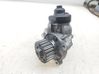 Fuel injection high pressure pump 04L130755D
