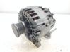 Alternator ALT2163CP