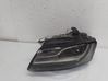 Headlight/headlamp 8T0941003AP
