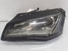 Headlight/headlamp 4H0941003