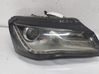 Headlight/headlamp 4H0941004