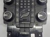 Climate control unit 31346949