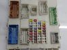Fuse module 31394963