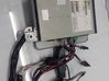 Sound amplifier 31409935AA
