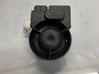 Sirena del sistema de alarma 958703Z000
