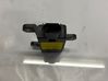 Sensor ESP de aceleración de frecuencia del intermitente 956902T250