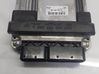 Engine control unit/module 8K1907401K