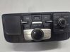 Head unit multimedia control 4H1919600H