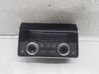 Climate control unit 4H0919158K