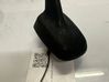 Antena (GPS antena) 8V0035503B