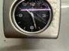 Clock 4H0919204H