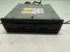 Radio/CD/DVD/GPS head unit 4H0035670R