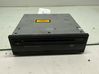 Navigation unit CD/DVD player 4E0919887