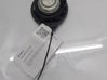 Panel speaker 8T0035416