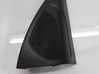 Front door speaker 30781068