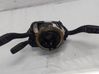 Wiper turn signal indicator stalk/switch 4F0953549D