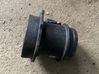Mass air flow meter 059906461N