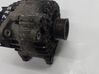 Generator/alternator TG15C095