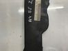 Timing belt guard (cover) 059109123AD