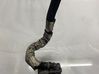 Power steering pump 8K0145154E