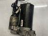 Starter motor 059911021D