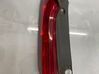 Rear/tail lights CK0623
