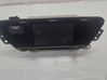 Screen/display/small screen 39710T1GE020M1