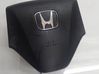 Steering wheel airbag DAB31021