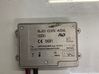 Antenos stiprintuvas 8J0035456