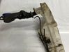 Windshield washer fluid reservoir/tank 4F0955451R