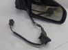 Front door electric wing mirror E1010754