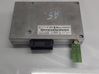 Moduł / Sterownik Bluetooth 8T0862335E