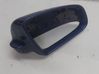 Plastic wing mirror trim cover 8E0857508B