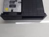 Multimediju kontrolieris 8T0035785A