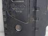 Engine cover (trim) 06J103925L