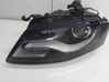 Headlight/headlamp 8K0941003C