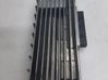 Sound amplifier 8T0035223J