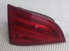 Tailgate rear/tail lights 21969002